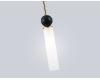 Подвесной светильник Ambrella Light High Light Ceramo Modern LH53261