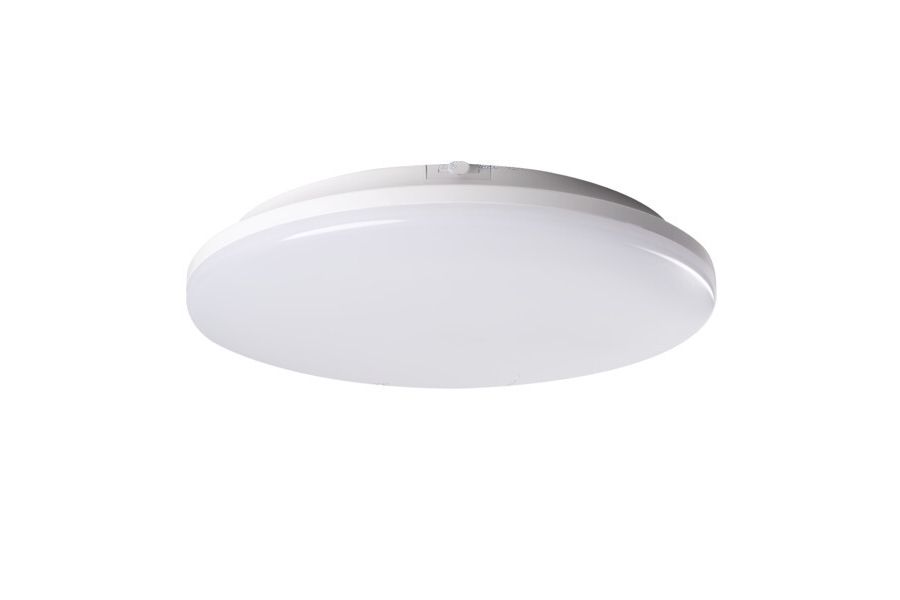 Потолочный светильник Kanlux Stivi 35002