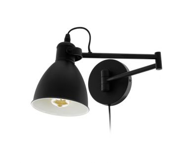 Спот Eglo San Peri 97886