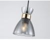 Подвесной светильник Ambrella Light Loft Traditional TR3406