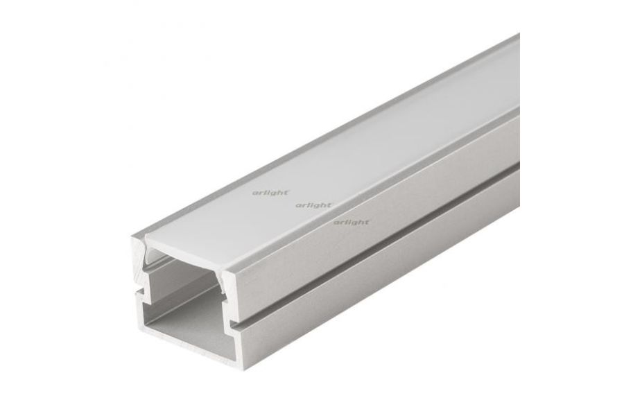 Профиль Arlight PDS-SM 028363
