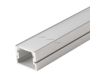 Профиль Arlight PDS-SM 028363
