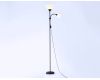 Торшер Ambrella Light Floor TR97629