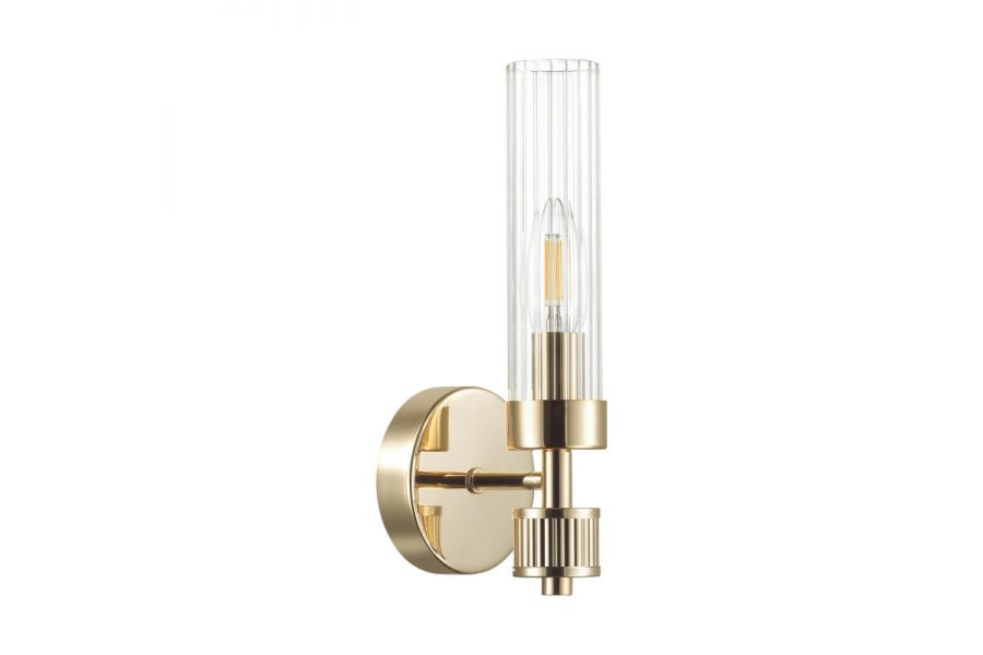 Бра Lumion Kamilla 5274/1W
