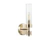Бра Lumion Kamilla 5274/1W