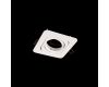 Встраиваемый светильник Loft IT Trick 10342 White
