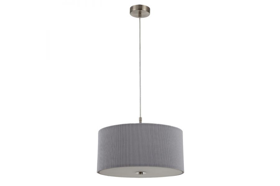 Подвесная люстра ARTE Lamp A1021SP-3SS