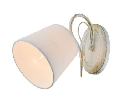 Бра Lussole Lgo LSP-8060
