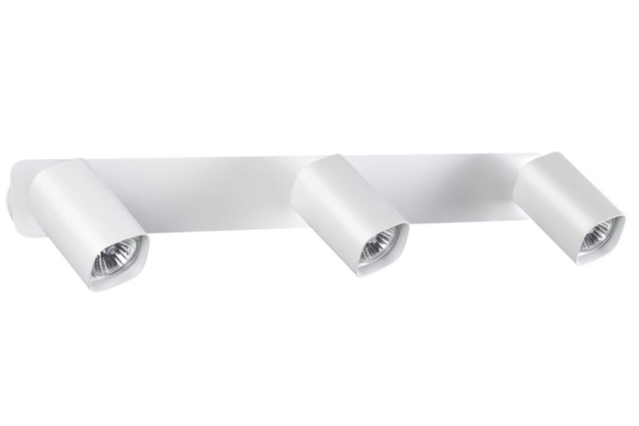 Спот Novotech Gusto 370555