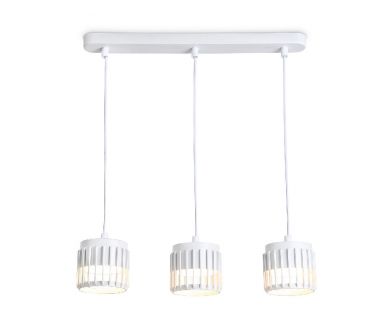Купить Подвесной светильник Ambrella Light Techno family TN71173 Подвесной светильник Ambrella Light Techno family TN71173
