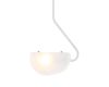 Подвесной светильник Freya Mallow FR5228PL-01W