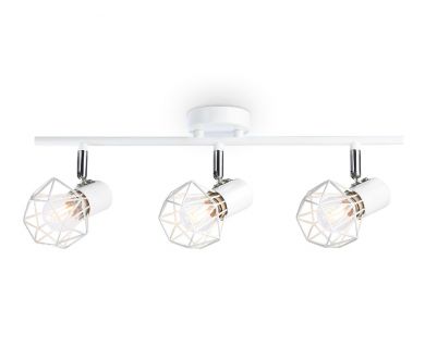 Спот Ambrella Light Traditional TR8631