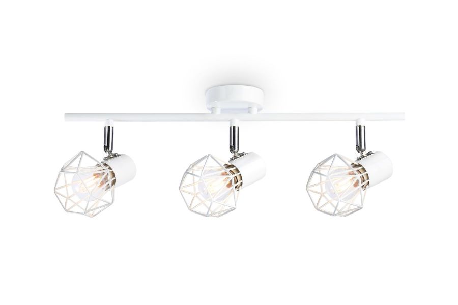 Спот Ambrella Light Traditional TR8631