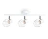 Спот Ambrella Light Traditional TR8631