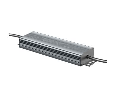 Купить Блок питания Maytoni Power Supply Magnetic PSL008-100W-48V-IP67 Блок питания Maytoni Power Supply Magnetic PSL008-100W-48V-IP67