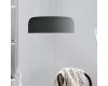 Потолочный светильник ImperiumLoft Cylinder 101495-26