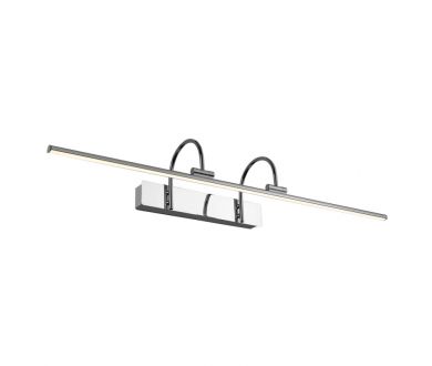 Купить Подсветка для картин Favourite Strenuus 2431-3W Подсветка для картин Favourite Strenuus 2431-3W