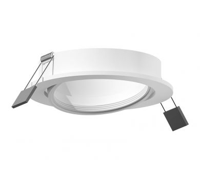 Купить Корпус светильника Ambrella Light DIY Spot C7651 Корпус светильника Ambrella Light DIY Spot C7651