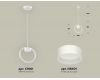Подвесной светильник Ambrella Light Traditional (C9101, N8401) XB9101154
