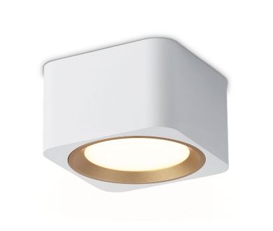 Купить Накладной светильник Ambrella Light Techno spot TN70831 Накладной светильник Ambrella Light Techno spot TN70831