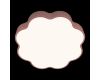 Потолочный светильник Loft IT Axel 10225/36 Pink
