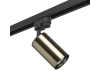 Трековый светильник Lightstar Rullo R1T431 (214431+592057)