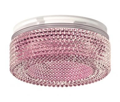 Купить Насадка передняя Ambrella Light DIY Spot N7193 Насадка передняя Ambrella Light DIY Spot N7193