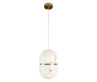 Купить Подвесной светильник Loft IT Yum acrylic 10553/M Подвесной светильник Loft IT Yum acrylic 10553/M