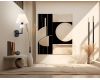 Бра Ambrella Light High Light Classic LH75156