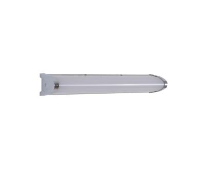 Купить Настенный светильник Lumion Ledio Aquala 8315/18WL Настенный светильник Lumion Ledio Aquala 8315/18WL