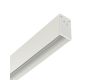 Шинопровод магнитный накладной Myfar Busbar for MagLine 23 MT0201-2W