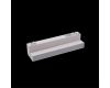 Трековый магнитный светильник Aployt Magnetic track 48 APL.0105.10.20