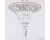 Подвесной светильник Bohemia Ivele Crystal AL19201/20FL WMN R