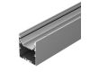 Профиль Arlight SL-LINE 028993