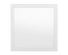 Светодиодная панель Arlight IM-300x300A-12W Day White 023148(1)