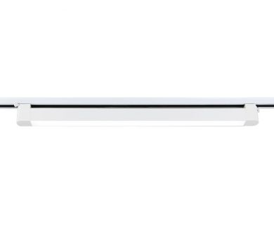 Купить Трековый однофазный светильник Ambrella Light Track system GL6742 Трековый однофазный светильник Ambrella Light Track system GL6742