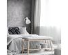 Спот Arte Lamp Fado A1142AP-1CC
