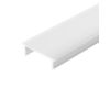 Экран Arlight SL-W15-10000 OPAL 044636