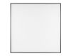 Потолочный светильник Arlight IM-QUADRO-EMERGENCY-3H-S600x600-64W Day4000 (BK, 120 deg, 230V) 041047
