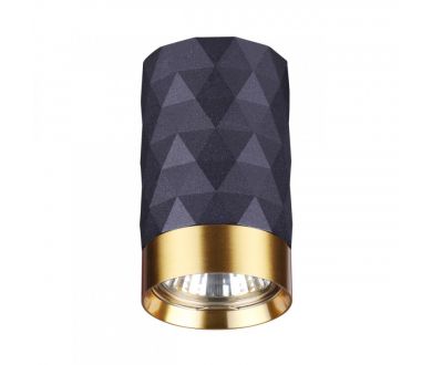 Купить Потолочный светильник Odeon Light Ad Astrum 4287/1C Потолочный светильник Odeon Light Ad Astrum 4287/1C