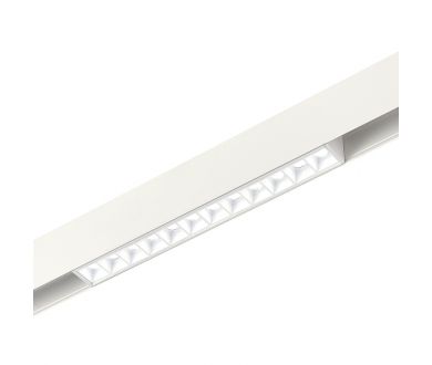 Купить Трековый светильник ST Luce Skyline 48 ST371.506.12 Трековый светильник ST Luce Skyline 48 ST371.506.12
