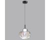 Подвесной светильник Odeon Light Pendant Vaso 5097/4LB