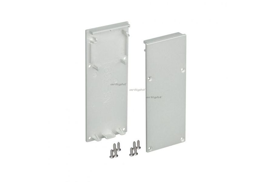 Заглушка Arlight SL-LINE-3691 019303