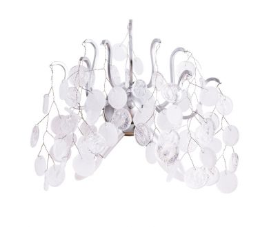 Бра Divinare Spumante 7288/26 AP-2