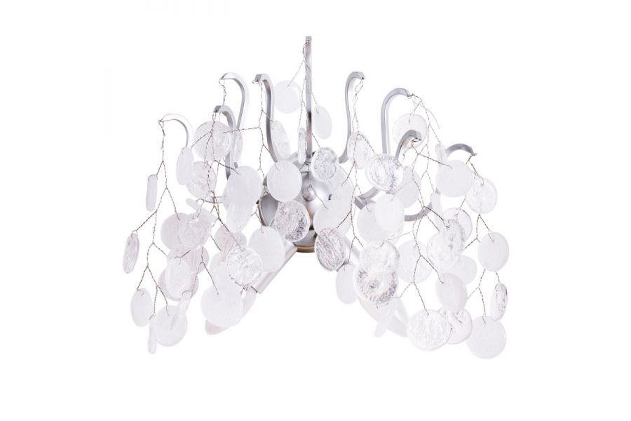 Бра Divinare Spumante 7288/26 AP-2