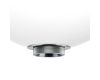 Подвесной светильник Lightstar Colore 805401