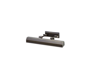 Купить Подсветка для картин Elstead Lighting Chawton CHAWTON-PLM-DB Подсветка для картин Elstead Lighting Chawton CHAWTON-PLM-DB