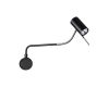 Бра Odeon Light Gigi 4381/1W