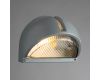 Уличный светильник Arte Lamp Urban A2801AL-1GY
