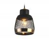 Подвесной светильник Ambrella Light TR8005